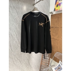 Arcteryx T-Shirts